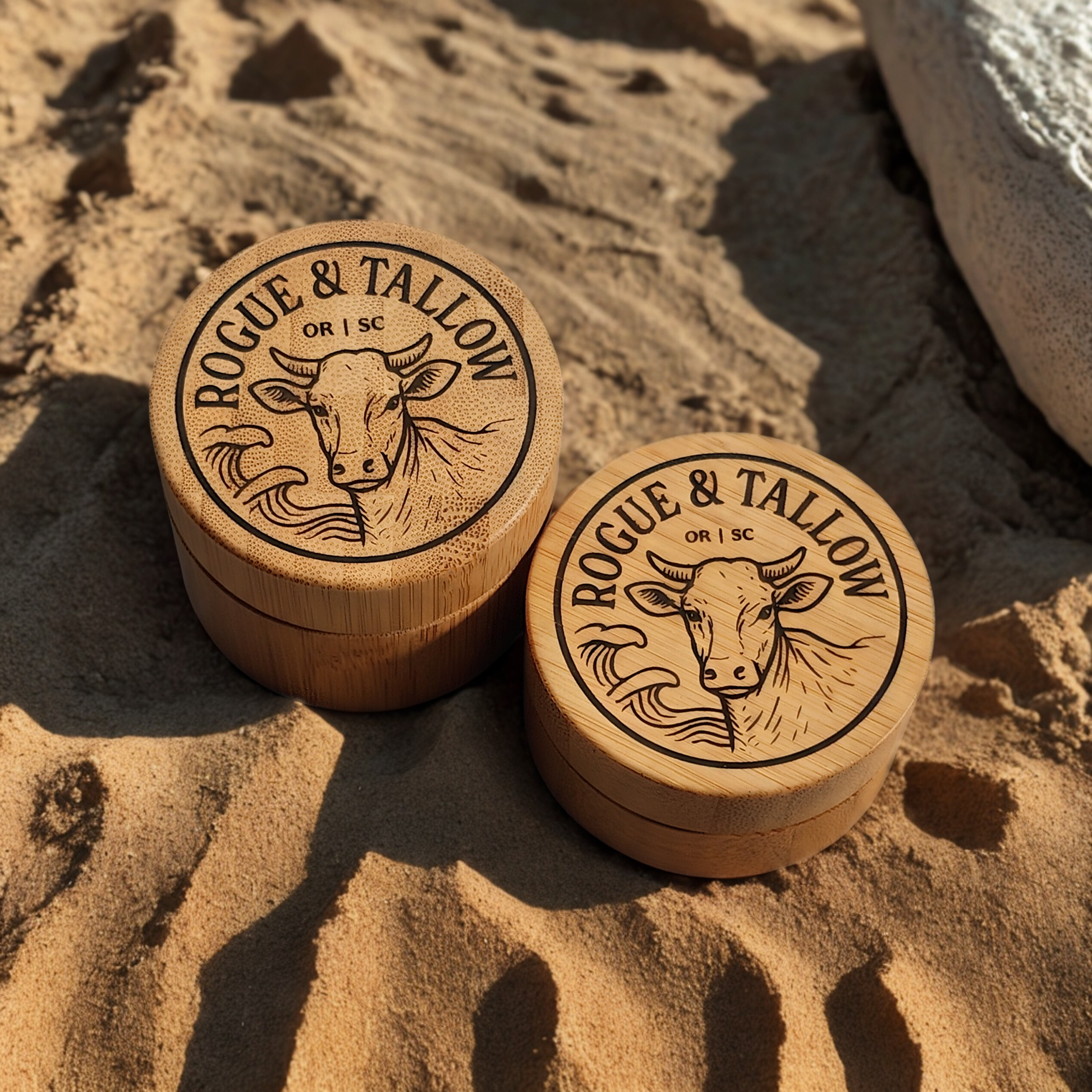 Wagyu Whip Face Cream